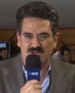 Lúcio Silva