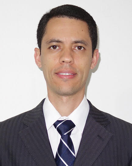  Ugo Silva Dias 